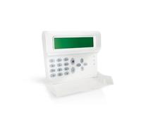 AMC - VOX-4W combinatore telefonico allarme