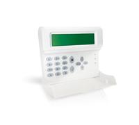AMC VOX-4W - Combinatore Telefonico con Modulo 4Gw