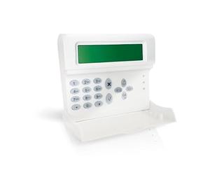 AMC VOX-4W - Combinatore Telefonico con Modulo 4Gw