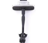 AMCBYSGC Fermo per cerniera della portiera Compatibile con Suzuki Swift