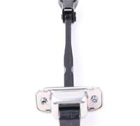 AMCBYSGC Fermo per cerniera della portiera Compatibile con Suzuki Swift