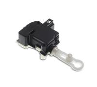 AMCBYSGC Motorino attuatore serratura Compatibile con Audi A6 C5 1998-2005 | Compatibile con Audi 4B5962115C