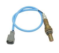 AMCBYSGC Sensore di ossigeno a monte Compatibile con Subaru Outback | Upstream Compatibile con Subaru Liberty 3.0L H6 2001-2004, 22641-AA032
