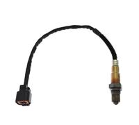AMCBYSGC Sensore di ossigeno a valle Compatibile con Hyundai Accent, Soul | Downstream Compatibile con Hyundai Elantra, Tiburon, Tucson, Kia Rio5, Spectra, Sportage 2.0L 2000-2013,