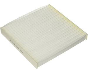 amcfilter HC 8120 Piastra di riscaldamento