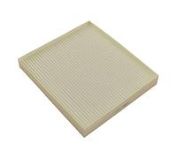 amcfilter HC 8232 Piastra di riscaldamento
