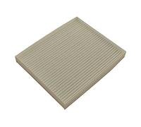 amcfilter HC 8238 Piastra di riscaldamento