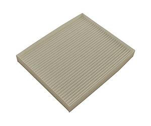 amcfilter HC 8238 Piastra di riscaldamento