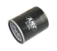 amcfilter io 3339 motore Blocchi