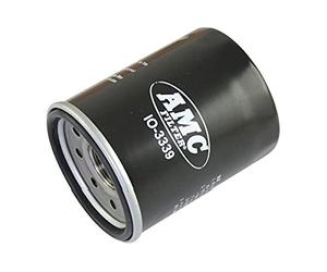 amcfilter io 3339 motore Blocchi