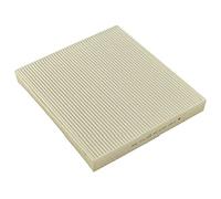 KAVO PARTS KC-6121 Filtro abitacolo