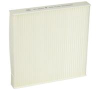 KAVO PARTS NC-2043 Filtro abitacolo