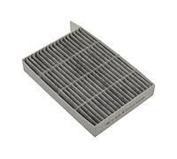 amcfilter SC 9509 C riscaldamento