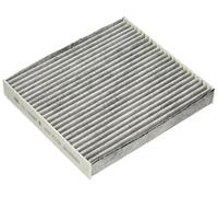 amcfilter TC 1029 C riscaldamento