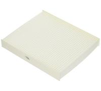 KAVO PARTS TC-1036 Filtro abitacolo