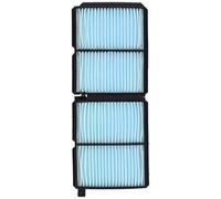 KAVO PARTS TC-1037 Filtro abitacolo