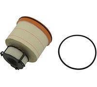 KAVO PARTS TF-1976 Filtro carburante