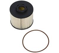amcfilter TF 1978 impianto iniezione