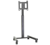 AMCHPFCUB - CARRELLO VESA 800X400 CARRELLO PER TV - AMCHPFCUB - AMCHPFCUB NEW
