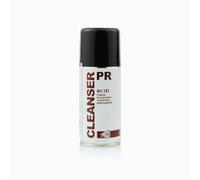 AmComponent - CLEANSER PR LUBRIFICANTE e DETERGENTE SPRAY per CONTATTI ELETTRICI POTENZIOMETRI