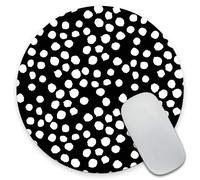 AMCOVE POLKA POLKA POLKA POLKA MOUSE POLKA POLKA PASTAMENTO PROGETTO PRESENTE PER IL SUO PASSORE CINETTO ACCESSI DESCA CINETTO ACCESSI DEIMPO