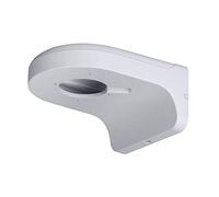 Amcrest scatole di derivazione e staffe di montaggio, AMCPFB203W (White), Mounting Bracket