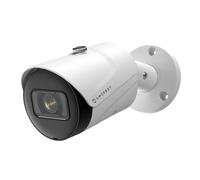 Amcrest UltraHD 4K (8MP) Telecamera IP Poe, 3840x2160, 131ft NightVision, obiettivo 2,8 mm, IP67 resistente alle intemperie, registrazione MicroSD, Infradito colorati estivi, con finte perline