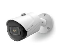 Amcrest UltraHD 5MP Telecamera POE per esterni 2592 x 1944p Bullet IP Telecamera di sicurezza IP, impermeabile IP67, angolo di visione 103°, obiettivo 2,8 mm, visione notturna da 30 m, 5 megapixel