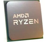 AMD 100-000000059 Ryzen 9 5950X Processore Desktop a 16 Core