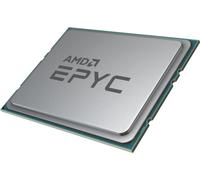 AMD EPYC 7252 processore 3,1 GHz 64 MB L3