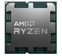 AMD - Ryzen 9 7950X processore 4,5 GHz 64 MB L3 - SPEDIZIONE GRATUITA