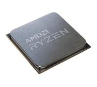 AMD AM4 Ryzen 5 5600 Tray 3,5GHz MAX Boost 4,4GHz 6xCore 35MB 65W