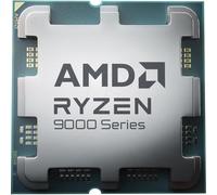 AMD Ryzen 7 9800X3D Tray processore 5,2 GHz 96 MB L3