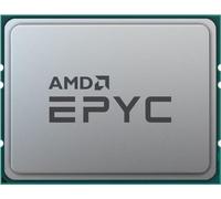 AMD 100-000001476 (100-000001476)