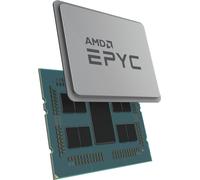 AMD Processore EPYC 7642 (256MB Cache, 48 cores x 2.30GHz)
