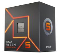 AMD 100-100001015BOX