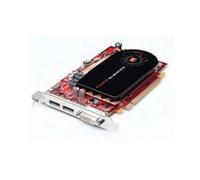 AMD 100-505553 scheda video GDDR3