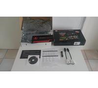 AMD 100-505603 FirePro V8800 2GB scheda video