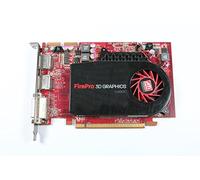 AMD 100-505606 AMD FirePro V4800 1GB scheda video