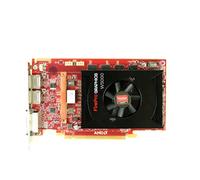 AMD 100-505635 FirePro W5000 2GB scheda video
