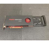 AMD 100-505648 FirePro V5900 2GB GDDR5 scheda video