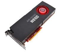 AMD 100-505976 - FirePro W8100 Retail * Was 31004-47-40A *