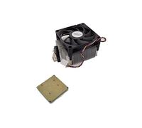 AMD AM3+ FX-9590 WOF Processore, Nero