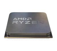 AMD AM4 Ryzen 5 5600G vassoio 3,9GHz MAX 4,4GHz 6x core 16MB 65W