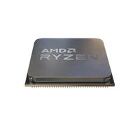 AMD Ryzen 5 7500F processore 3,7 GHz 32 MB L3