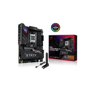 90MB1J60-M0EAY0 ASUS ROG STRIX B850-E Gaming WIFI (AM5) (D) 4711387769300