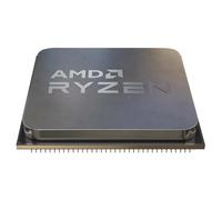 AMD Compatibile AM4 Ryzen 7 5700G Vassoio 3,8GHz MAX 4,6GHz 8xCore 16MB 65W