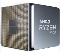AMD - Processore Ryzen 7 PRO 8 Core 3.8 GHz Socket AM4 16 Mb - SPEDIZIONE GRATUITA