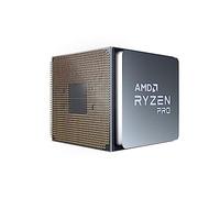 AMD - Ryzen 7 PRO 5750GE processore 3,2 GHz 16 MB L3 - SPEDIZIONE GRATUITA
