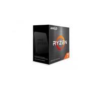AMD Ryzen 7 5700G processore 3,8 GHz 16 MB L3 Scatola